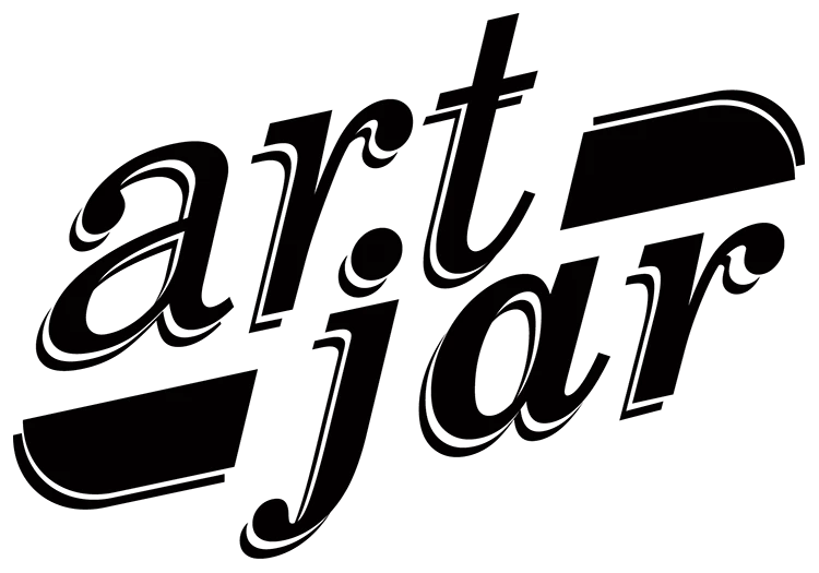 Art Jar