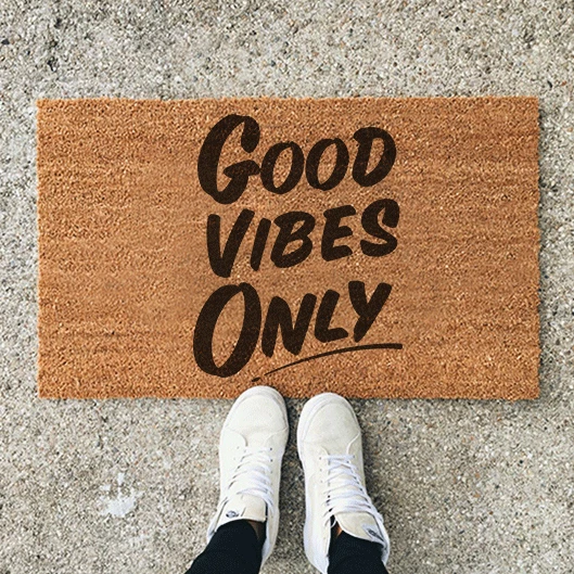 Buy Door Mats for Your Home Online In Egypt Art Jar Art Jar