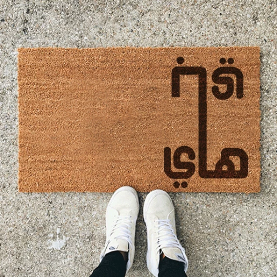 product img