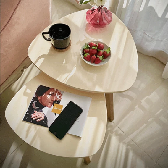 product img