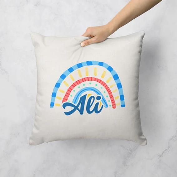 product img