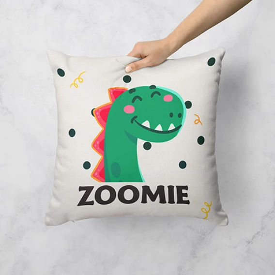 product img