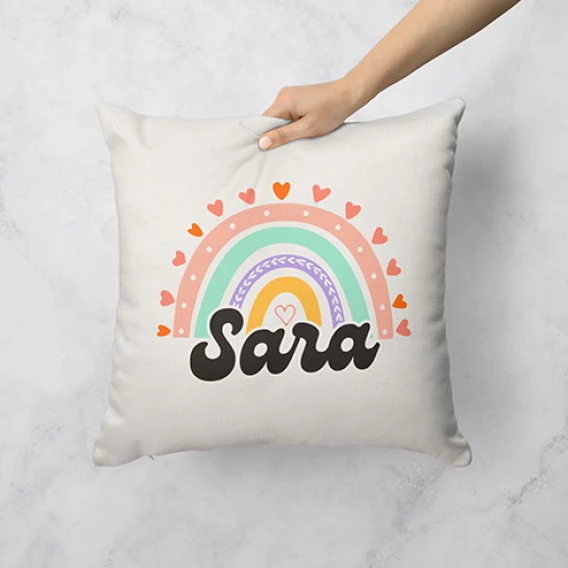 product img