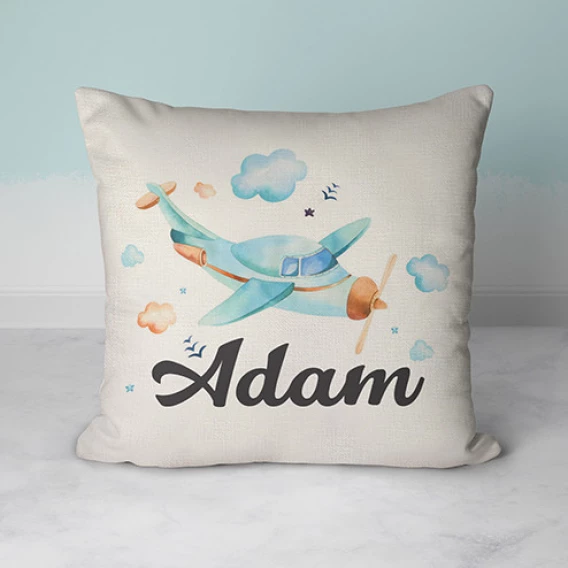 product img
