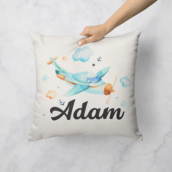 product img