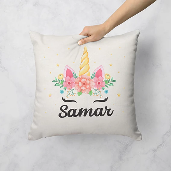 product img