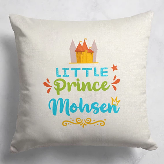 product img