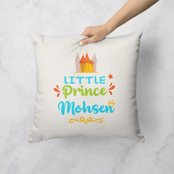 product img