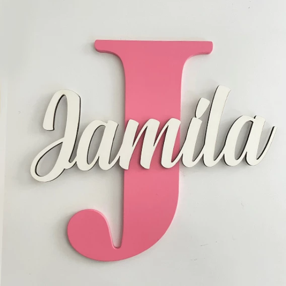 product img