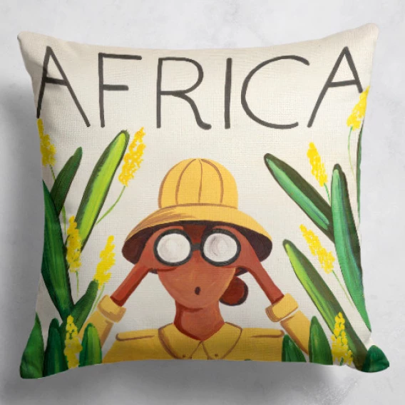 product img