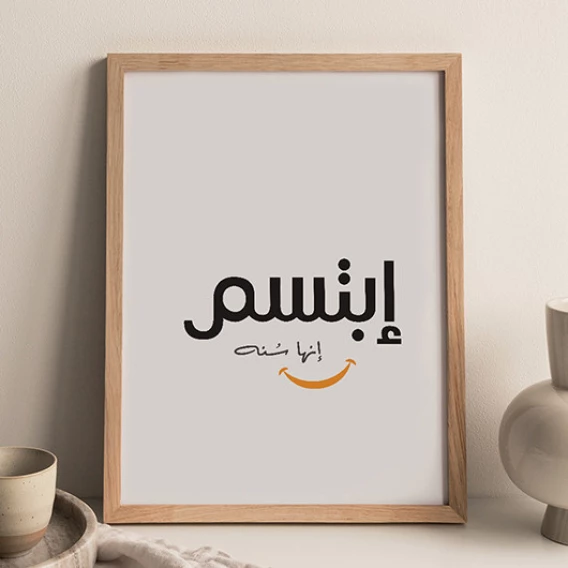 product img