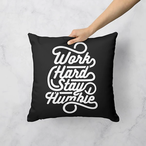 product img