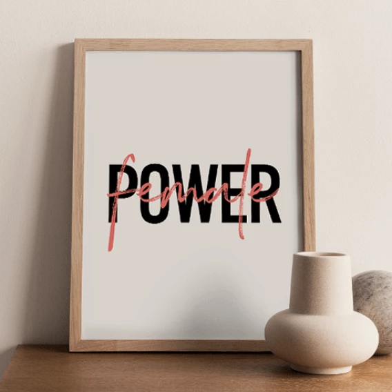 product img