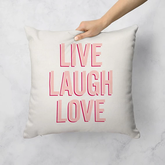 product img