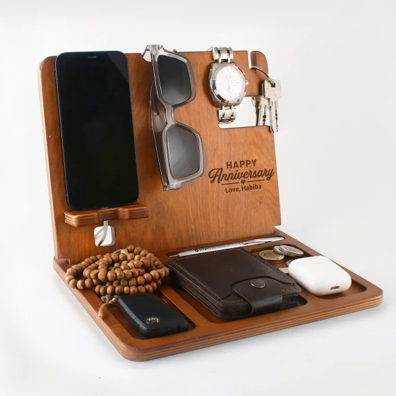 product img