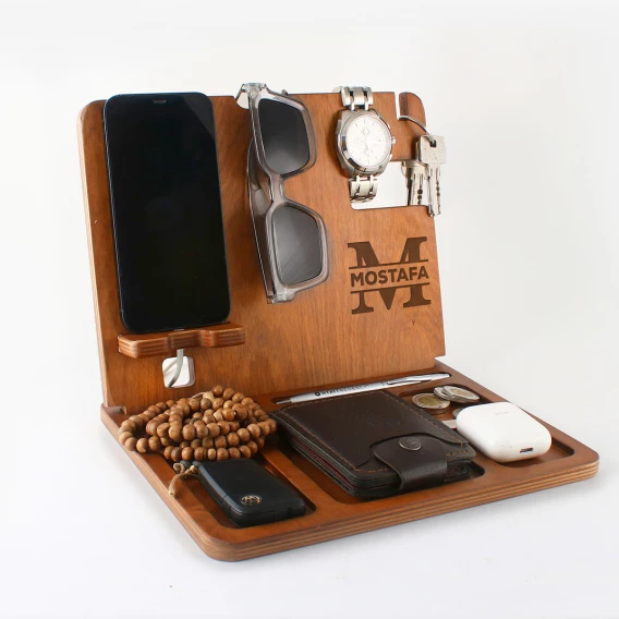 product img