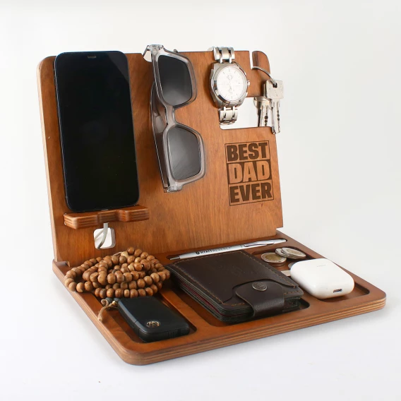 product img
