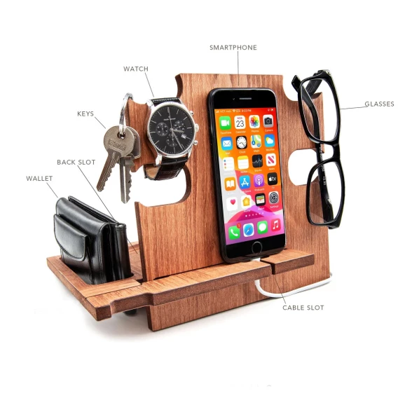product img