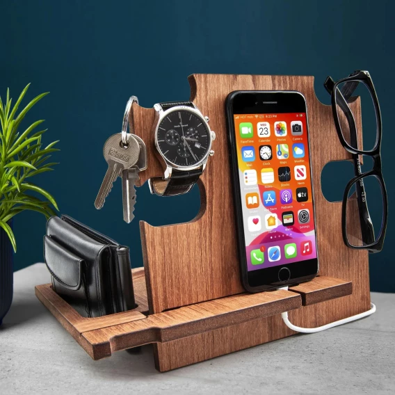 product img
