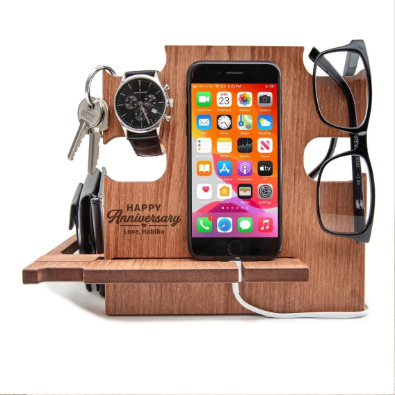 product img