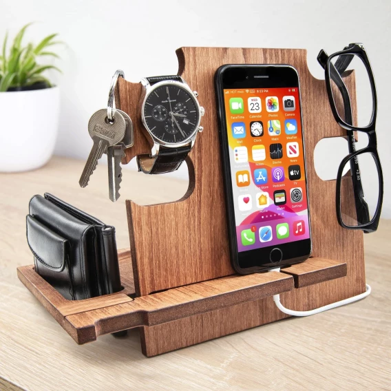 product img